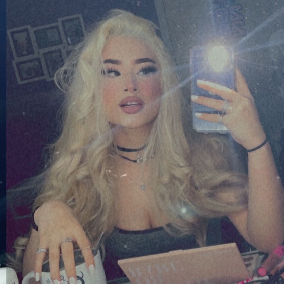 andyyaileen
